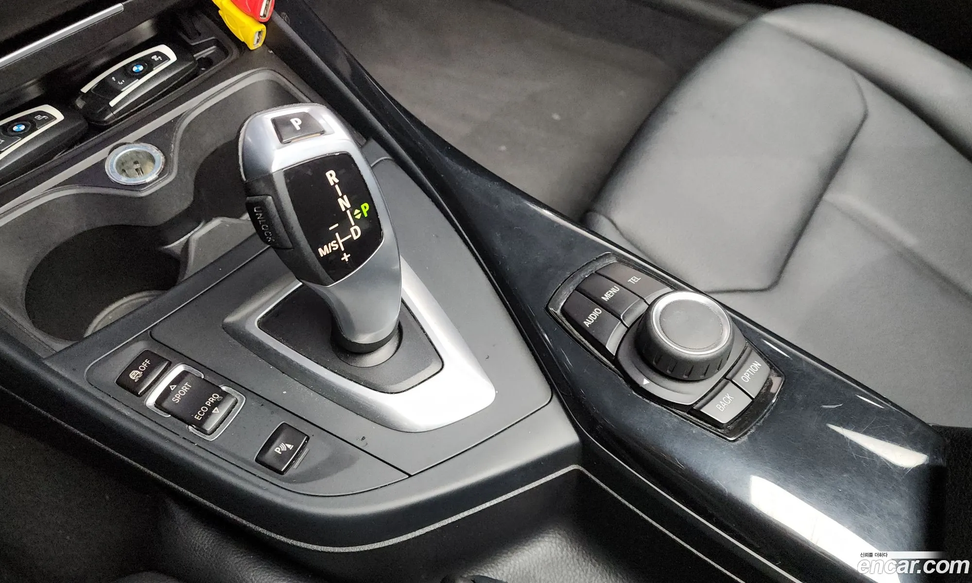BMW 1 Series 2014 WBA1C1106EJ831467 — 12