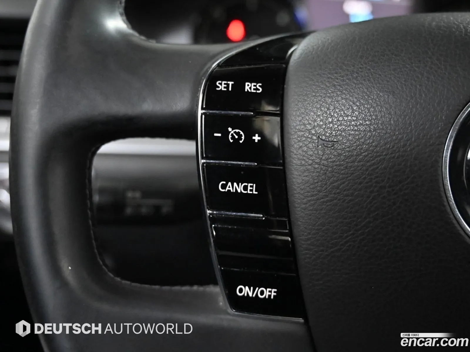Volkswagen Phaeton 2014 — 7