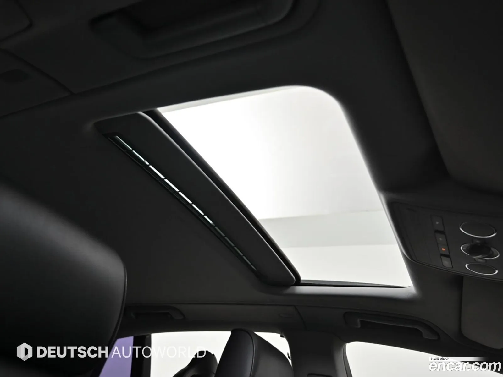 Volkswagen Phaeton 2014 — 15