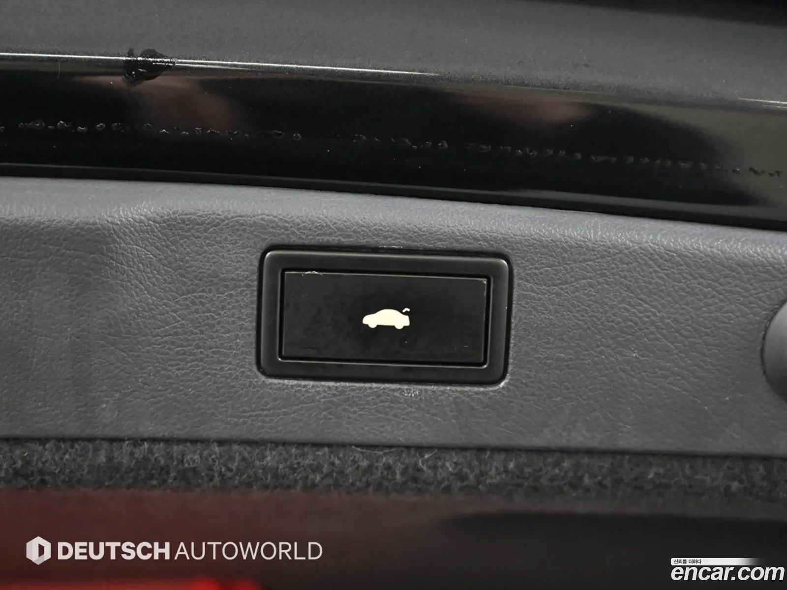 Volkswagen Phaeton 2014 — 8