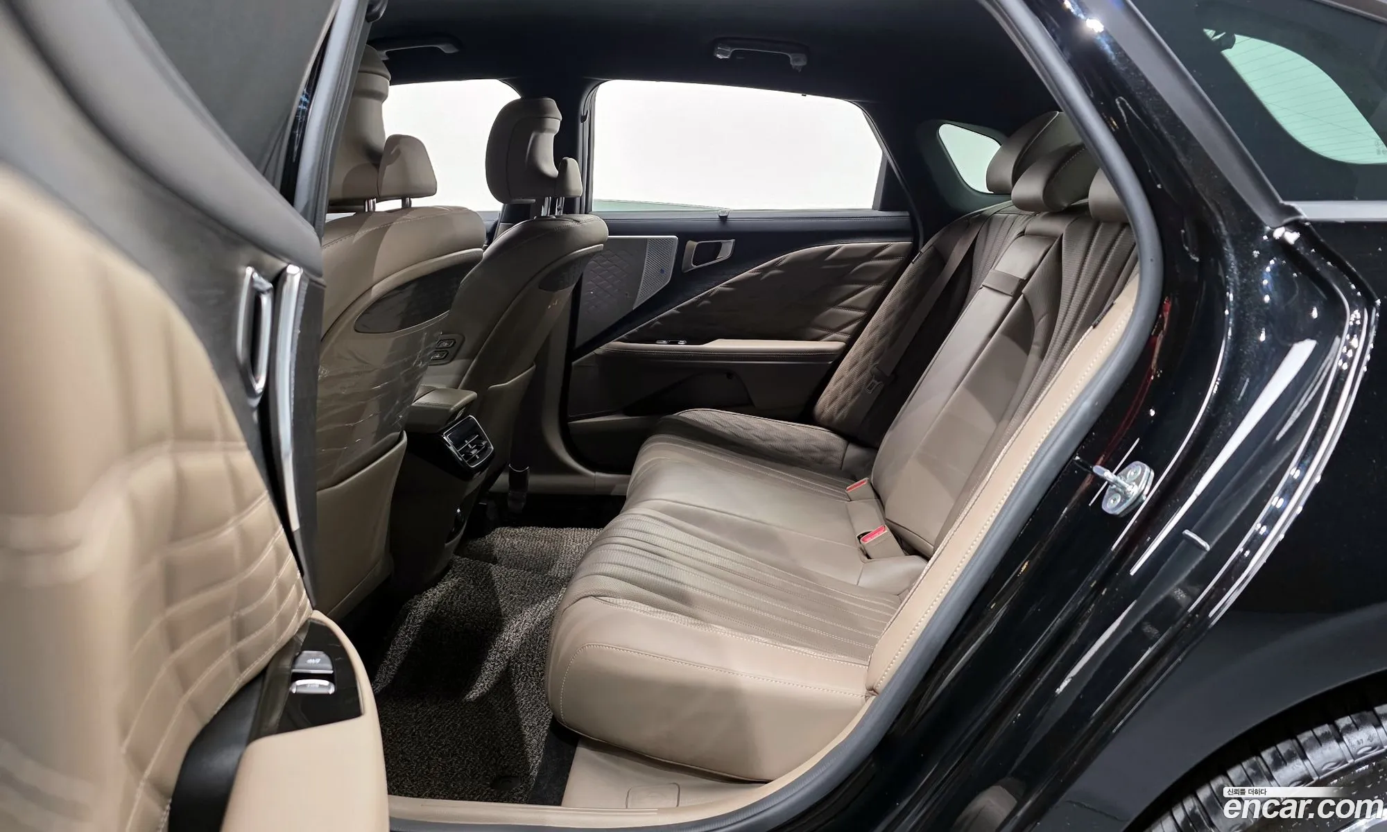 Kia K8 2021 KNAM641BBNA019136 — 15