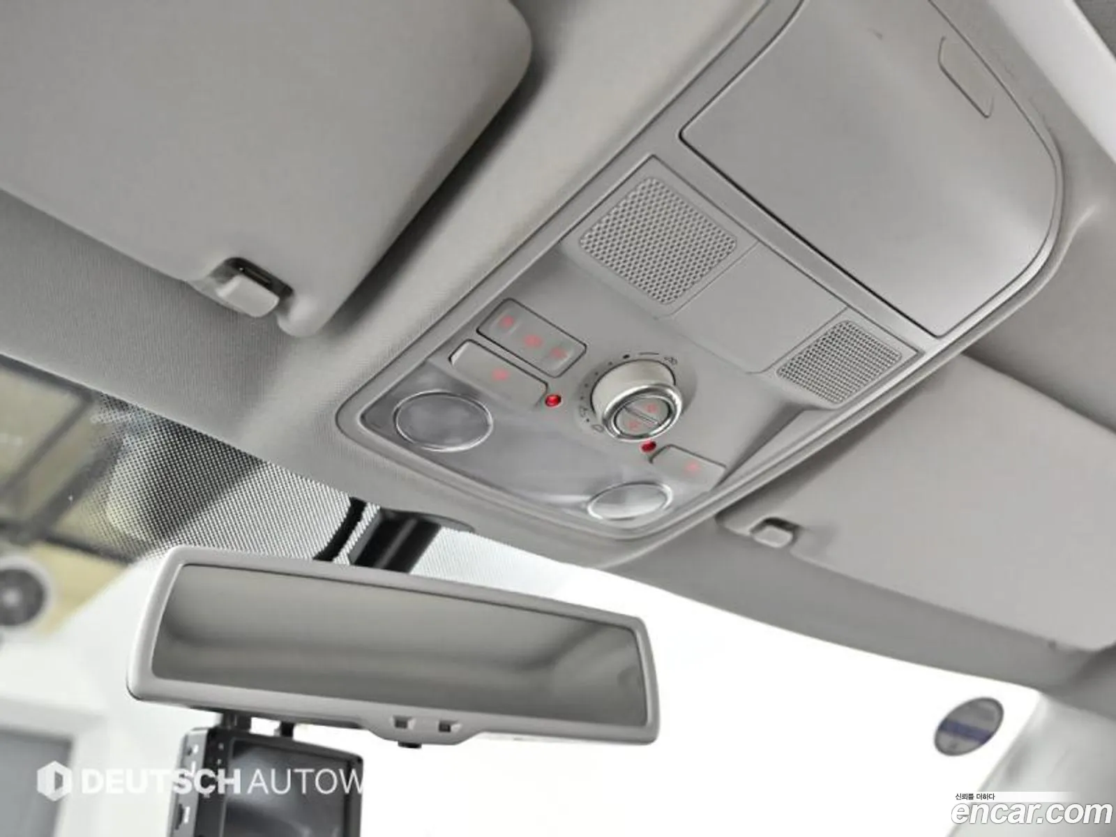 Volkswagen Tiguan 2015 — 15