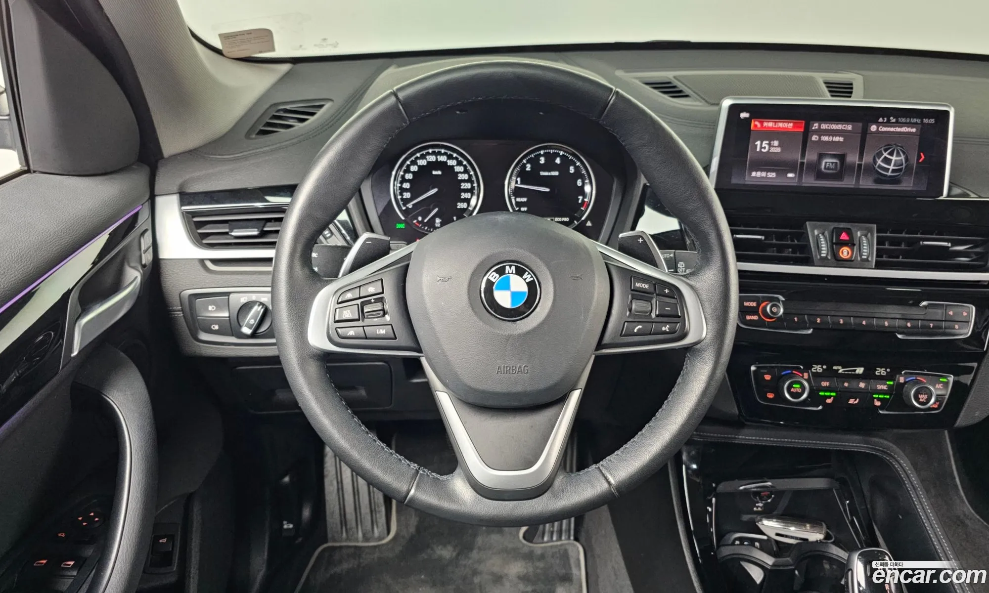 BMW X1 2022 WBA11DG07N5V32562 — 14