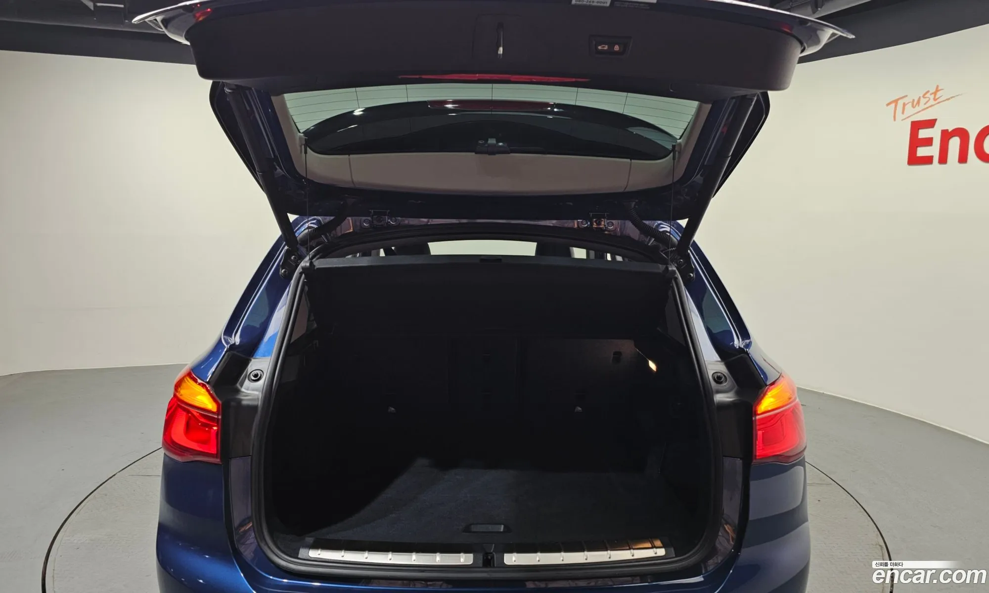 BMW X1 2022 WBA11DG07N5V32562 — 20
