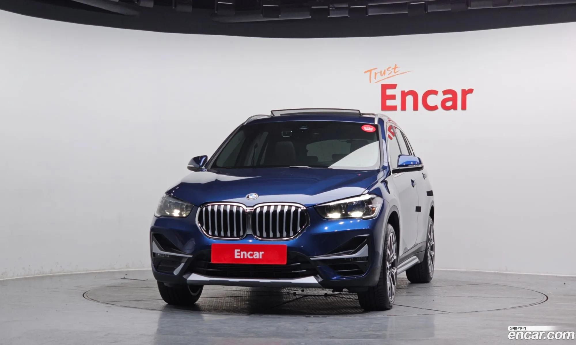BMW X1 2022 WBA11DG07N5V32562 — 11