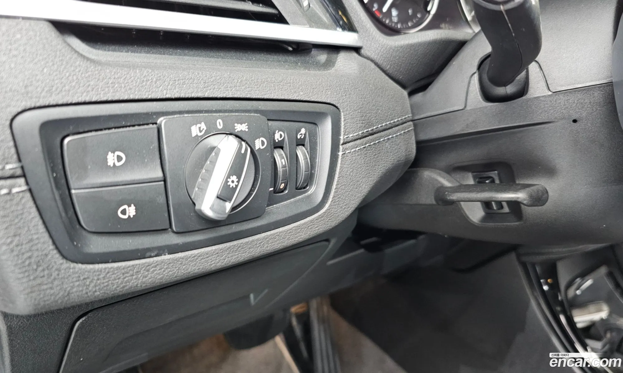 BMW X1 2022 WBA11DG07N5V32562 — 3