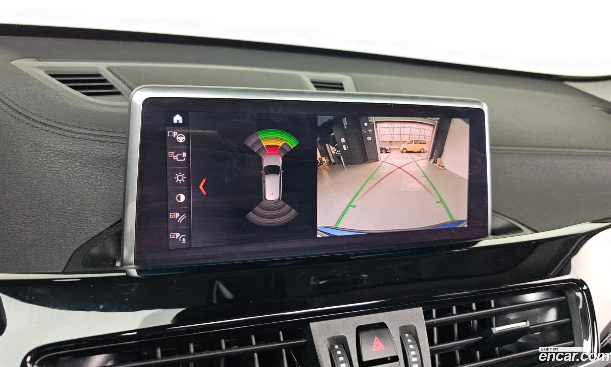 BMW X1 2022 WBA11DG07N5V32562 — 13