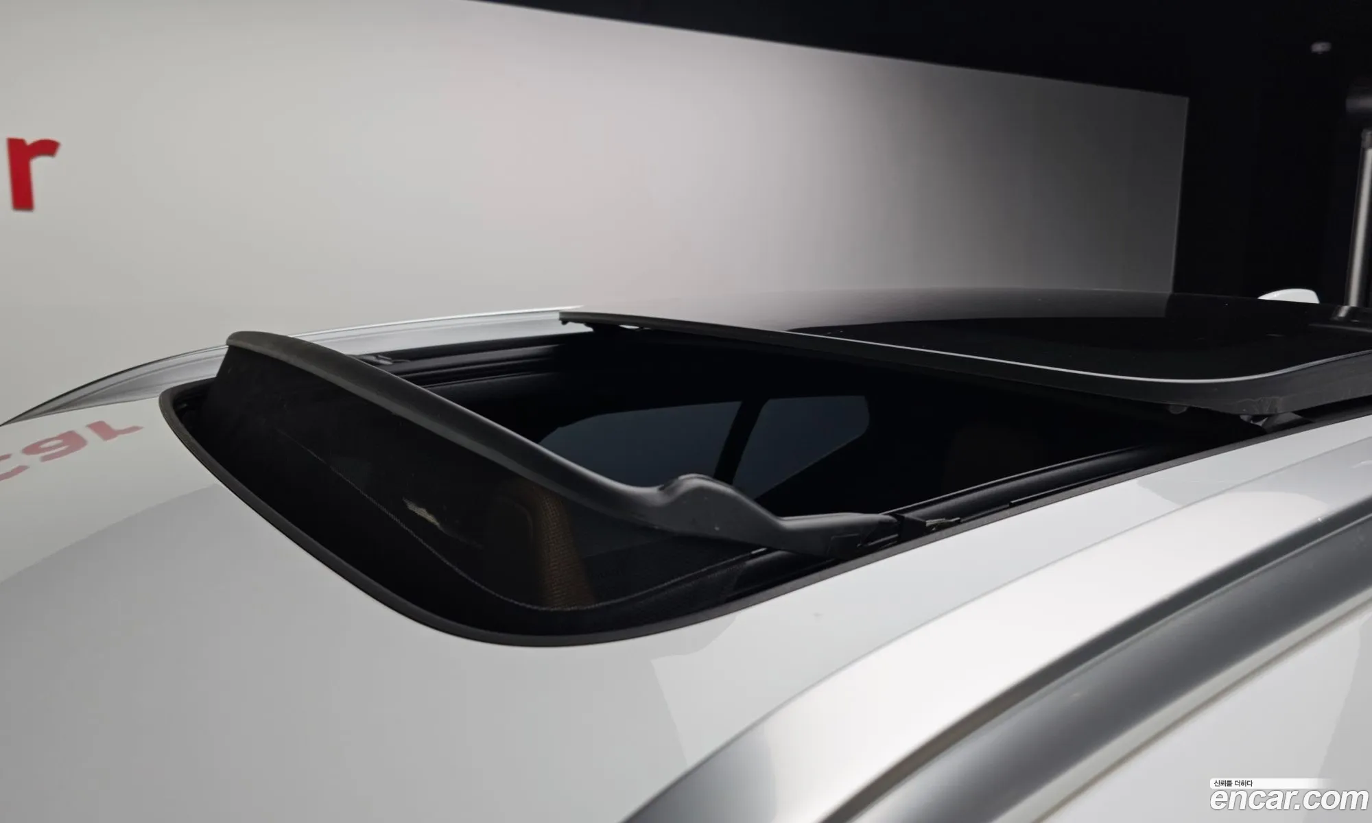 Volvo XC40 2019 YV1XZACACL2197930 — 14