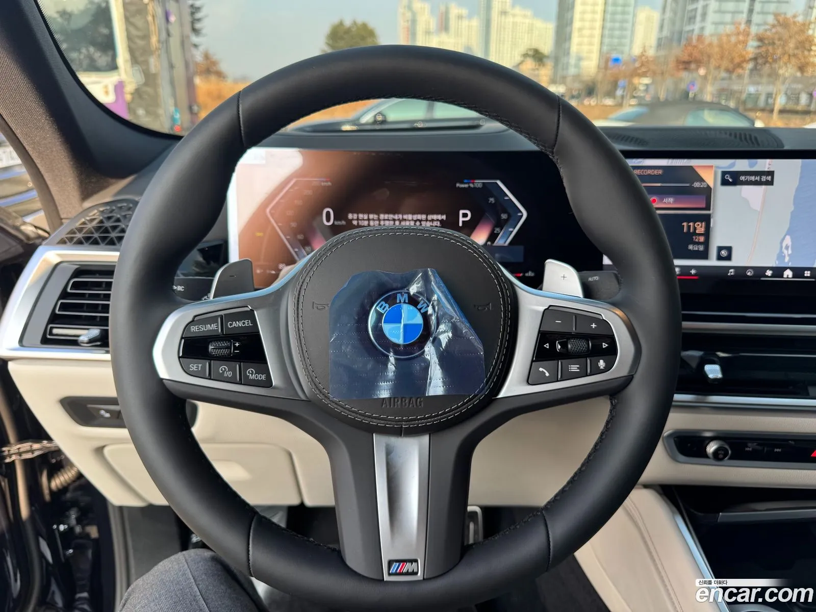 BMW X6 2025 — 4