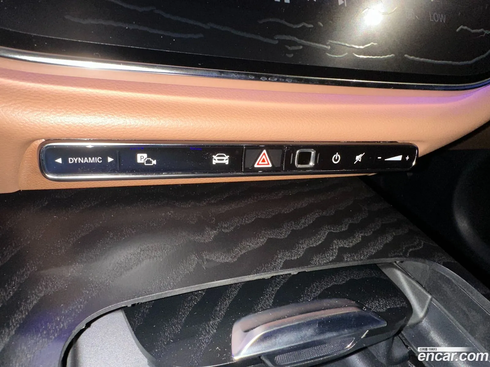Mercedes-Benz E-Class W214 2025 — 7