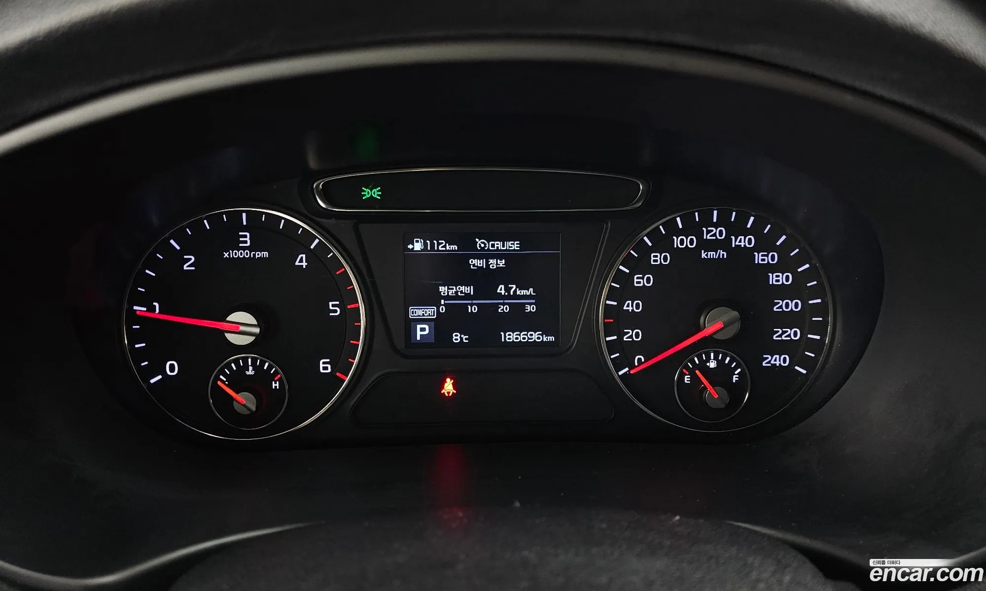 Kia Sorento 2017 — 15