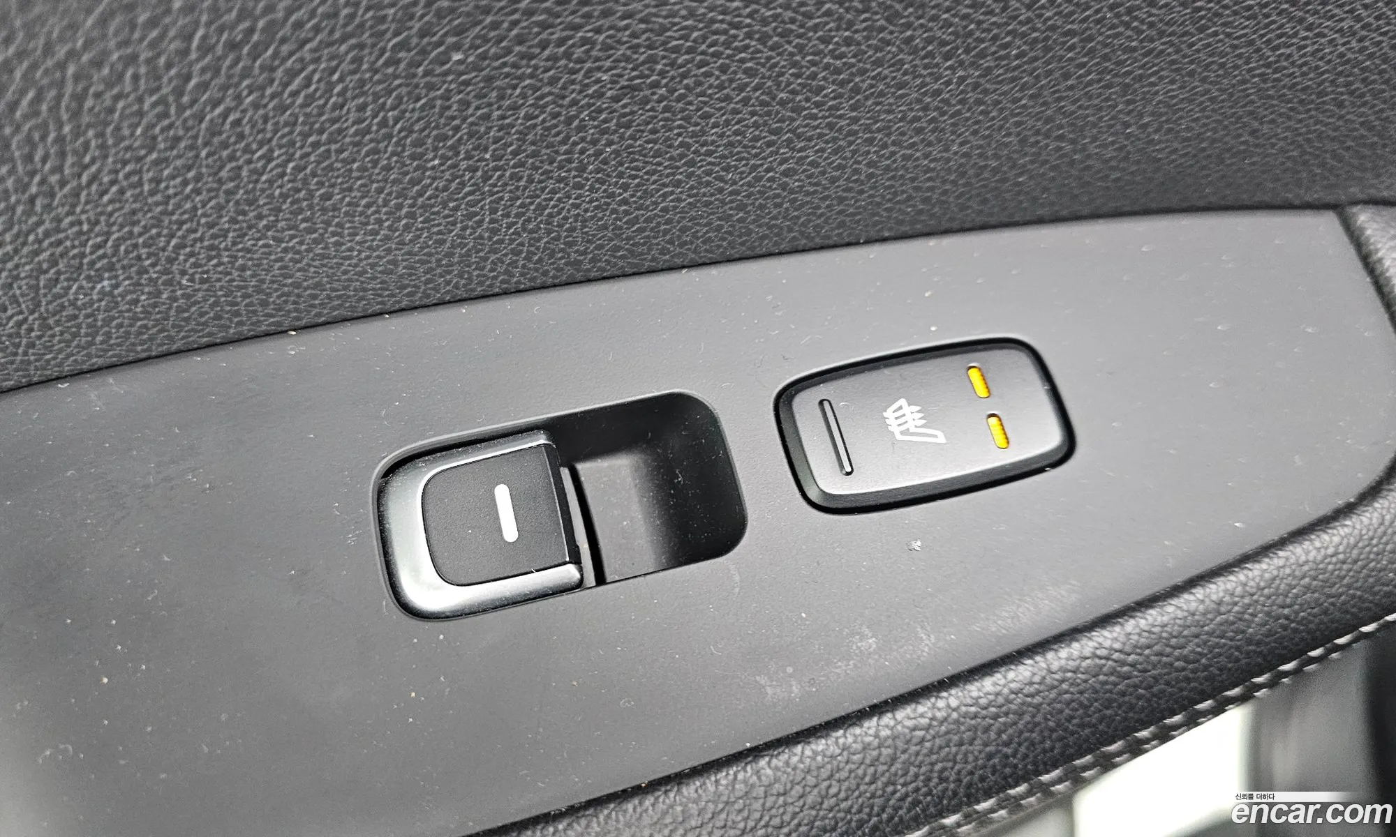 Kia Sorento 2017 — 16