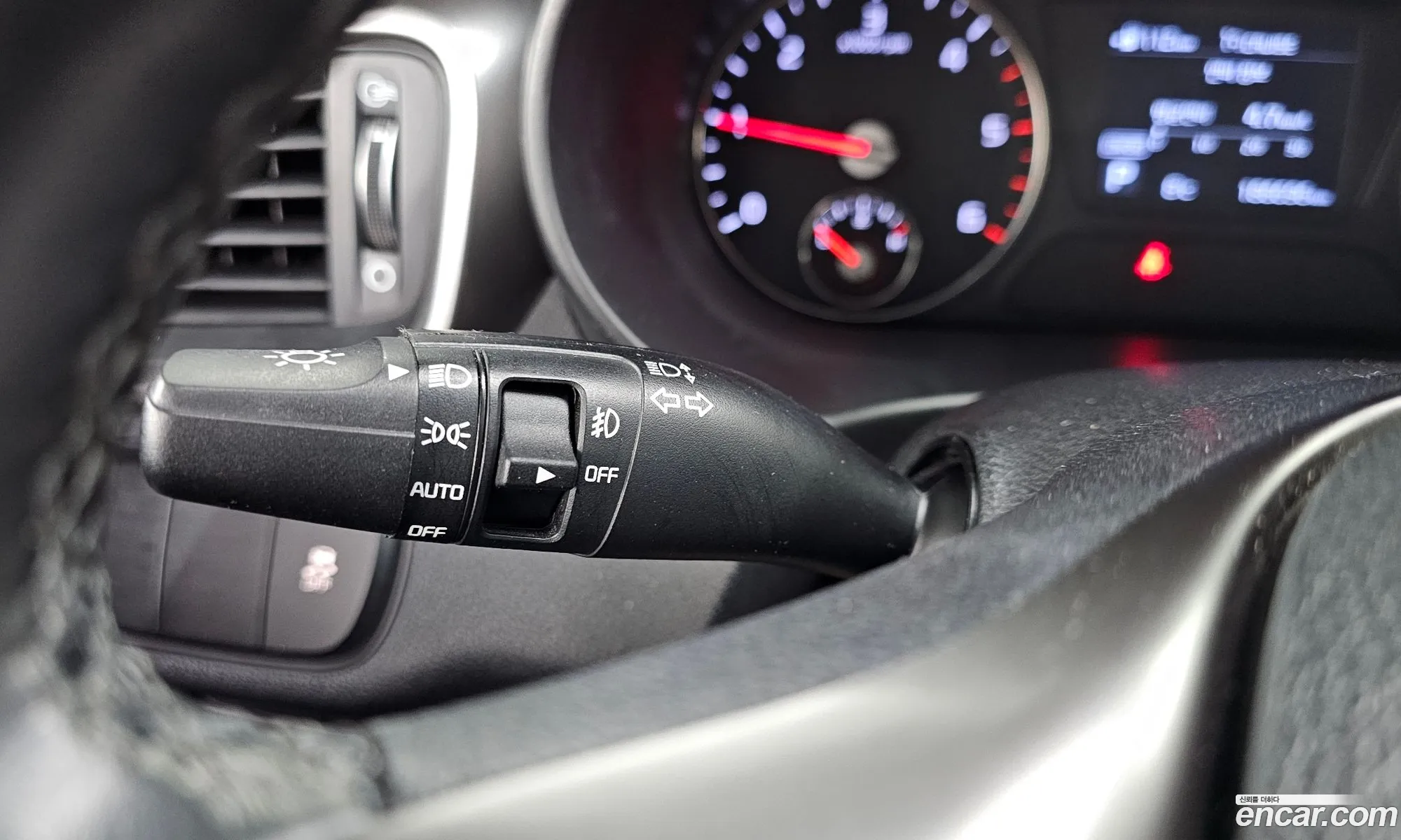 Kia Sorento 2017 — 3