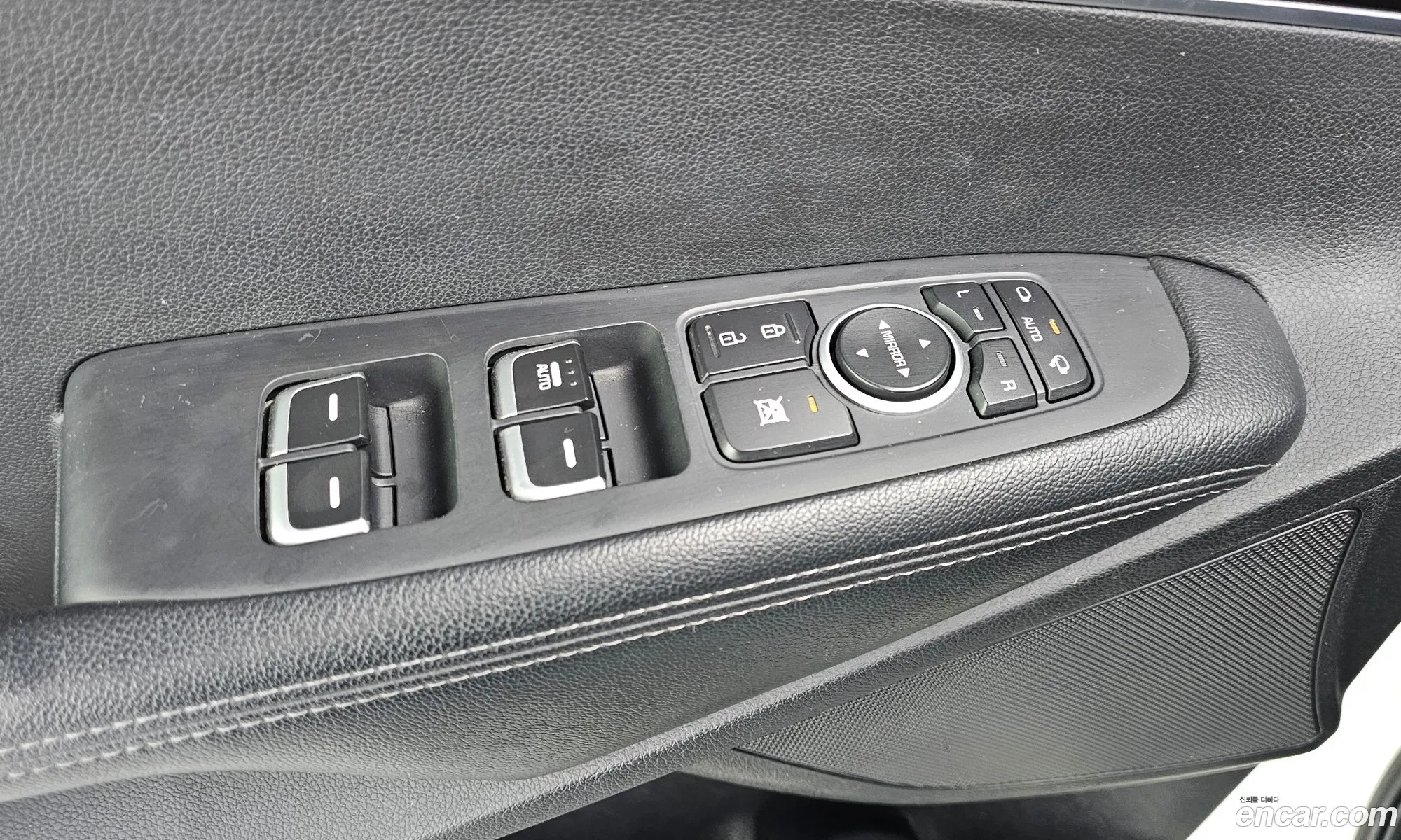Kia Sorento 2017 — 8