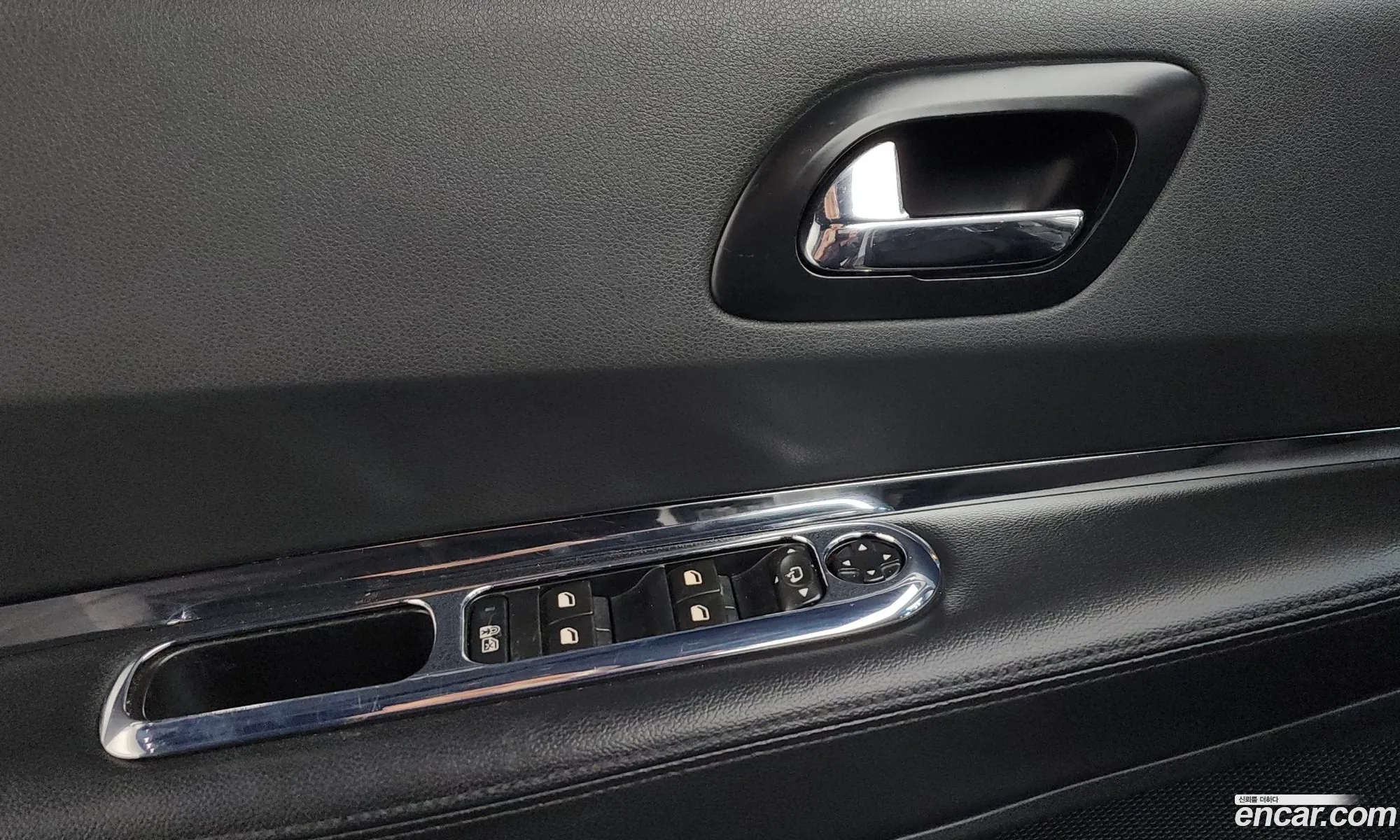 Peugeot 3008 2014 VF30U9HD8ES002748 — 12