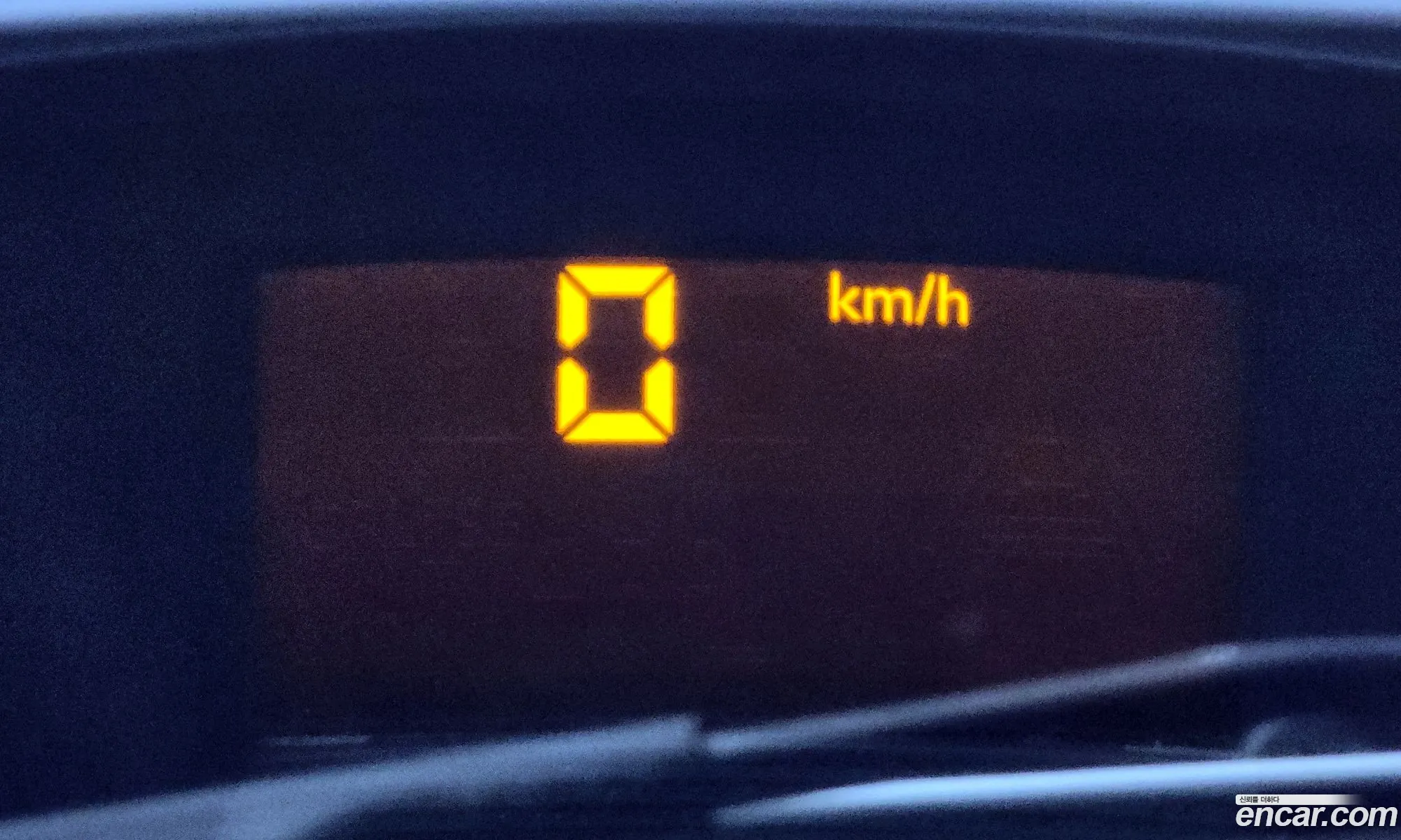 Peugeot 3008 2014 VF30U9HD8ES002748 — 18