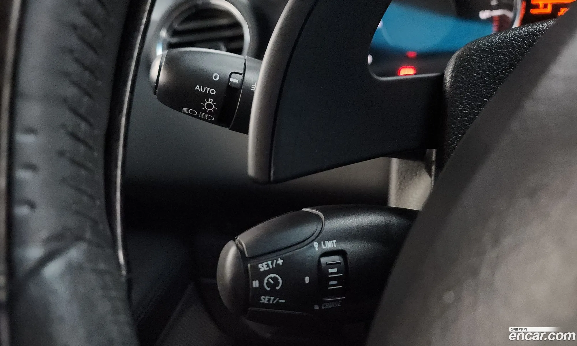 Peugeot 3008 2014 VF30U9HD8ES002748 — 7