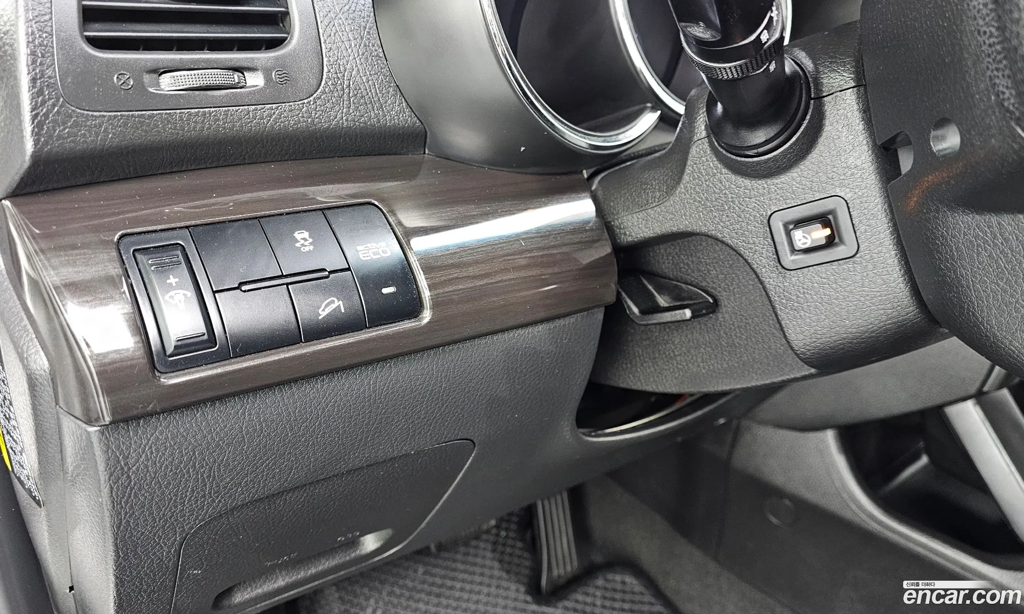 Kia Sorento R 2012 — 14