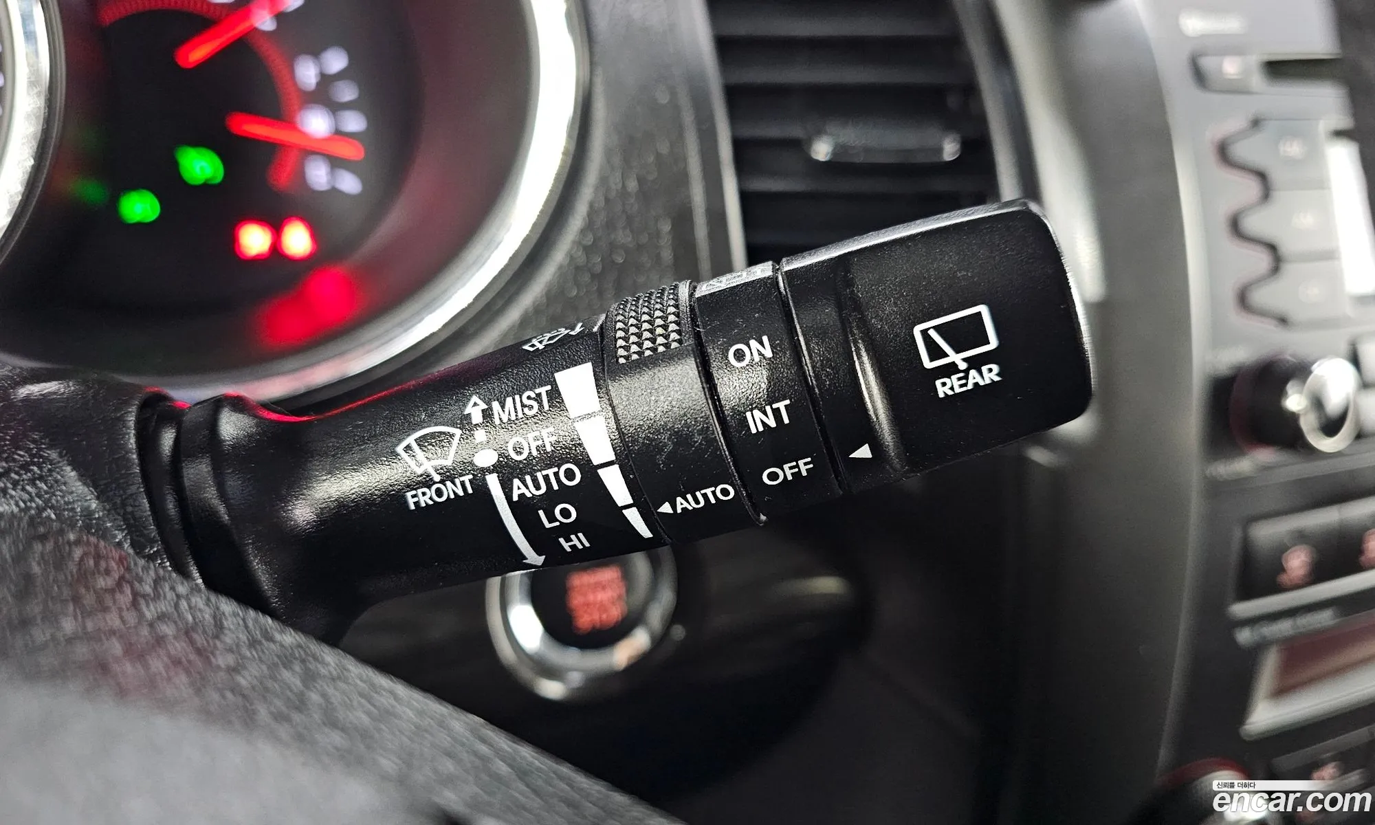 Kia Sorento R 2012 — 13