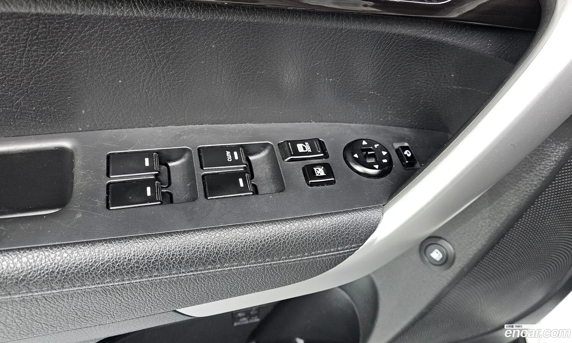 Kia Sorento R 2012 — 19