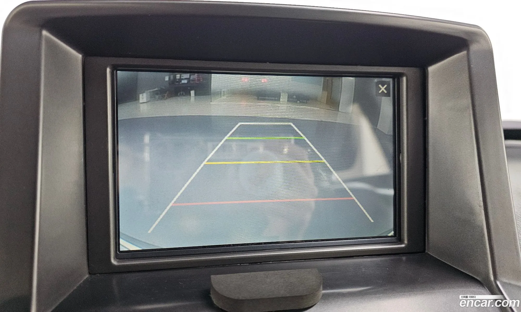 Kia Sorento R 2012 — 18