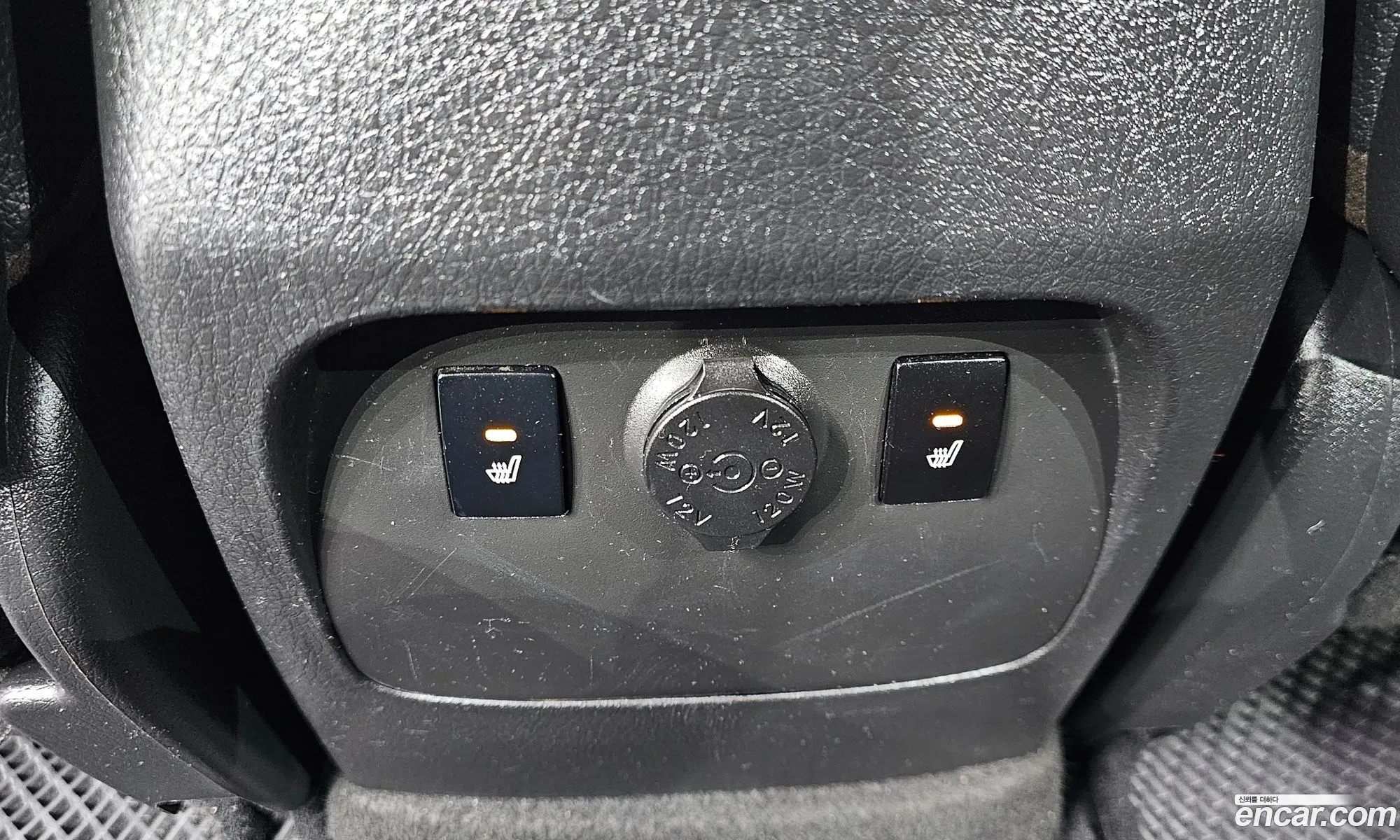 Kia Sorento R 2012 — 16