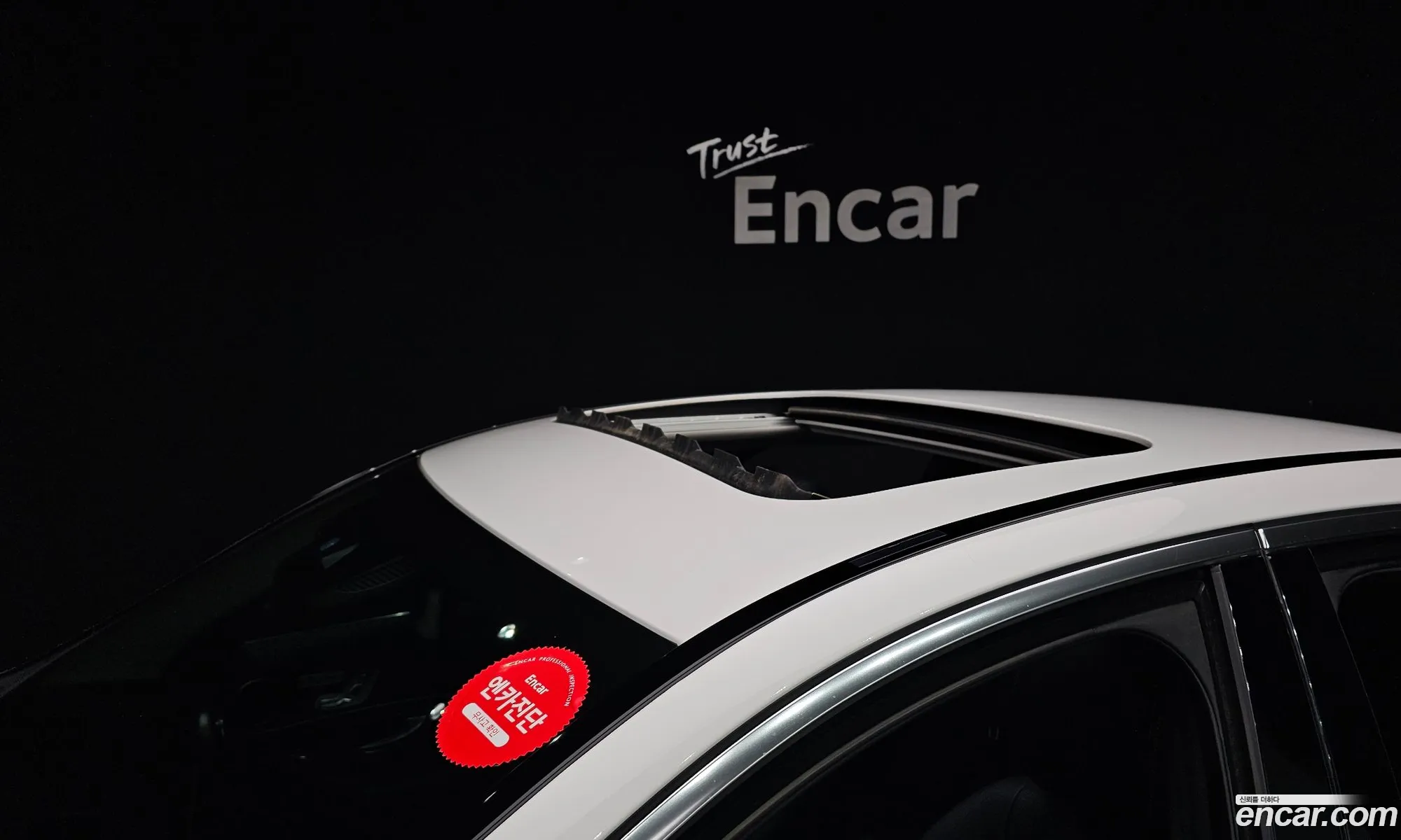 Mercedes-Benz C-Class W205 2019 — 19