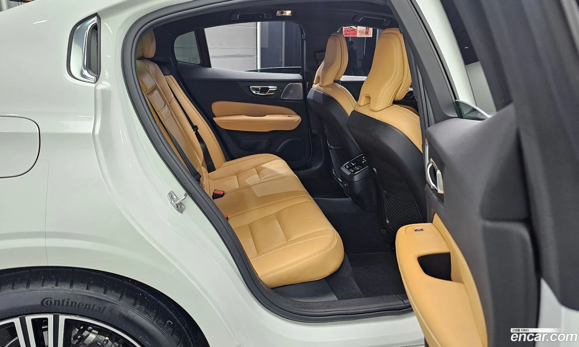 Volvo S60 2022 7JRZSL12DNG165099 — 3