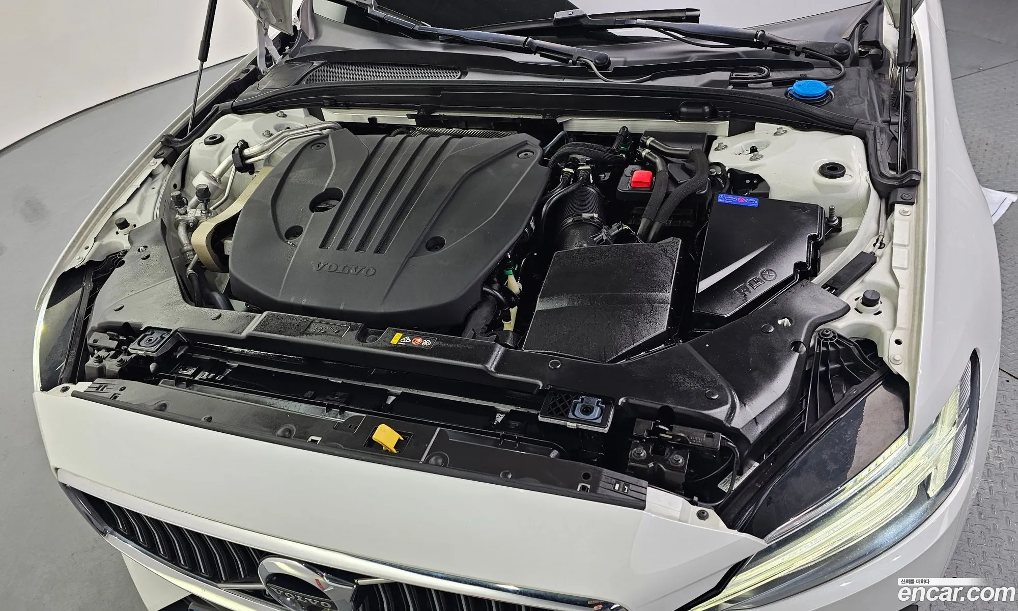 Volvo S60 2022 7JRZSL12DNG165099 — 12