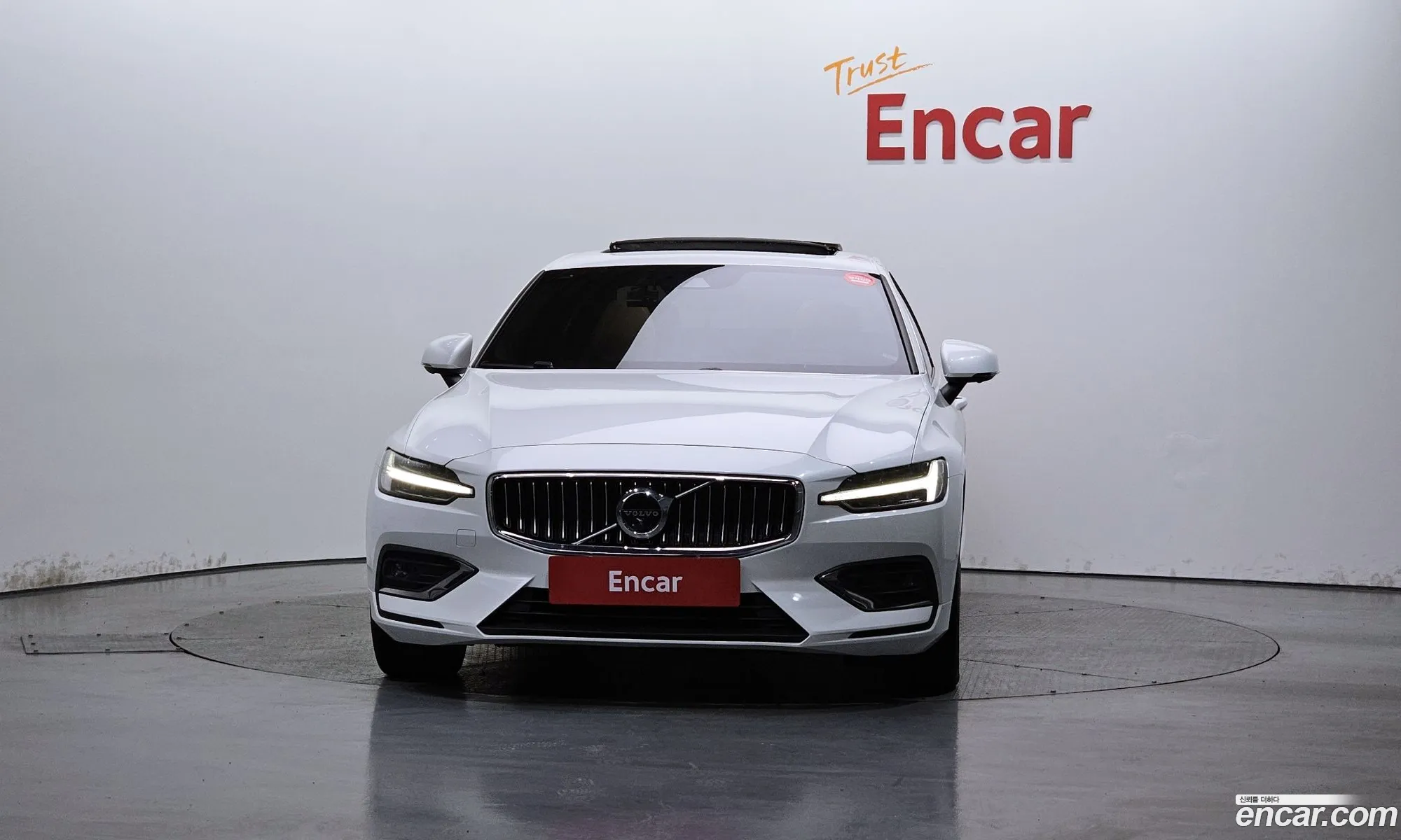 Volvo S60 2022 7JRZSL12DNG165099 — 6