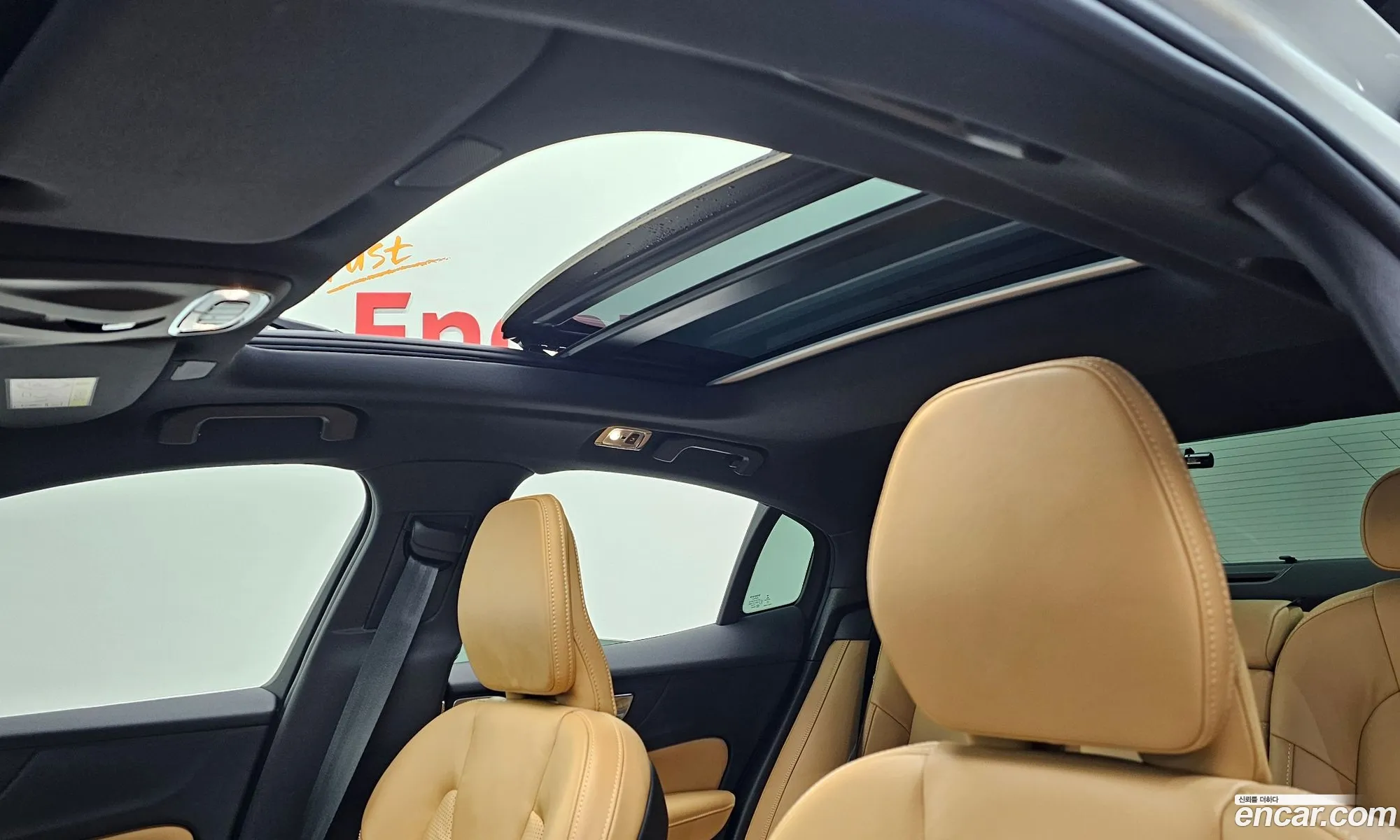 Volvo S60 2022 7JRZSL12DNG165099 — 2