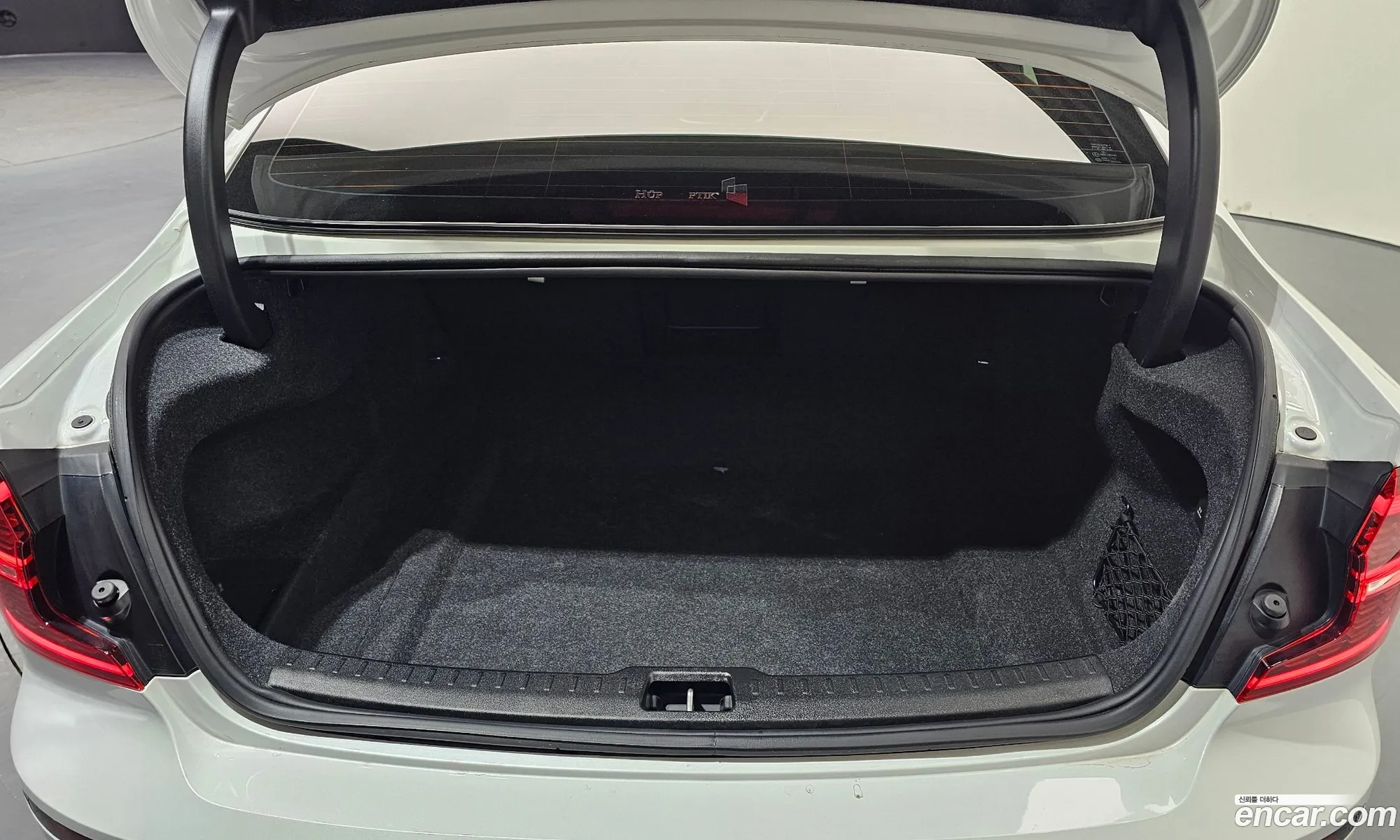 Volvo S60 2022 7JRZSL12DNG165099 — 9