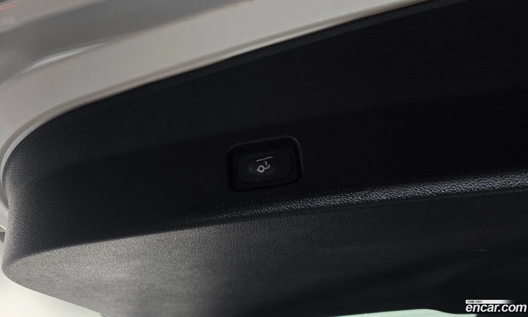 Ford Explorer 2019 1FM5K8FH7KGA25852 — 8