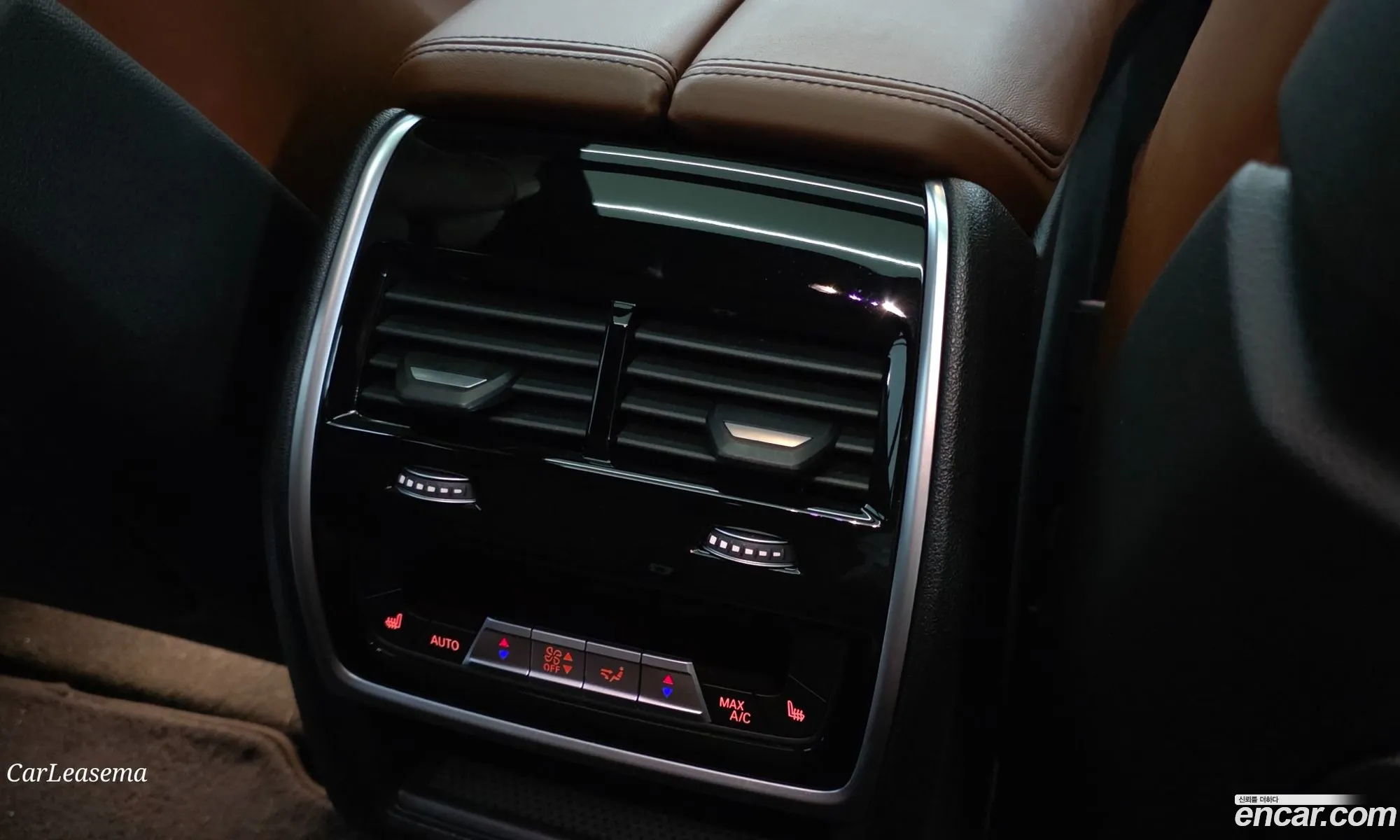 BMW X6 2020 — 16