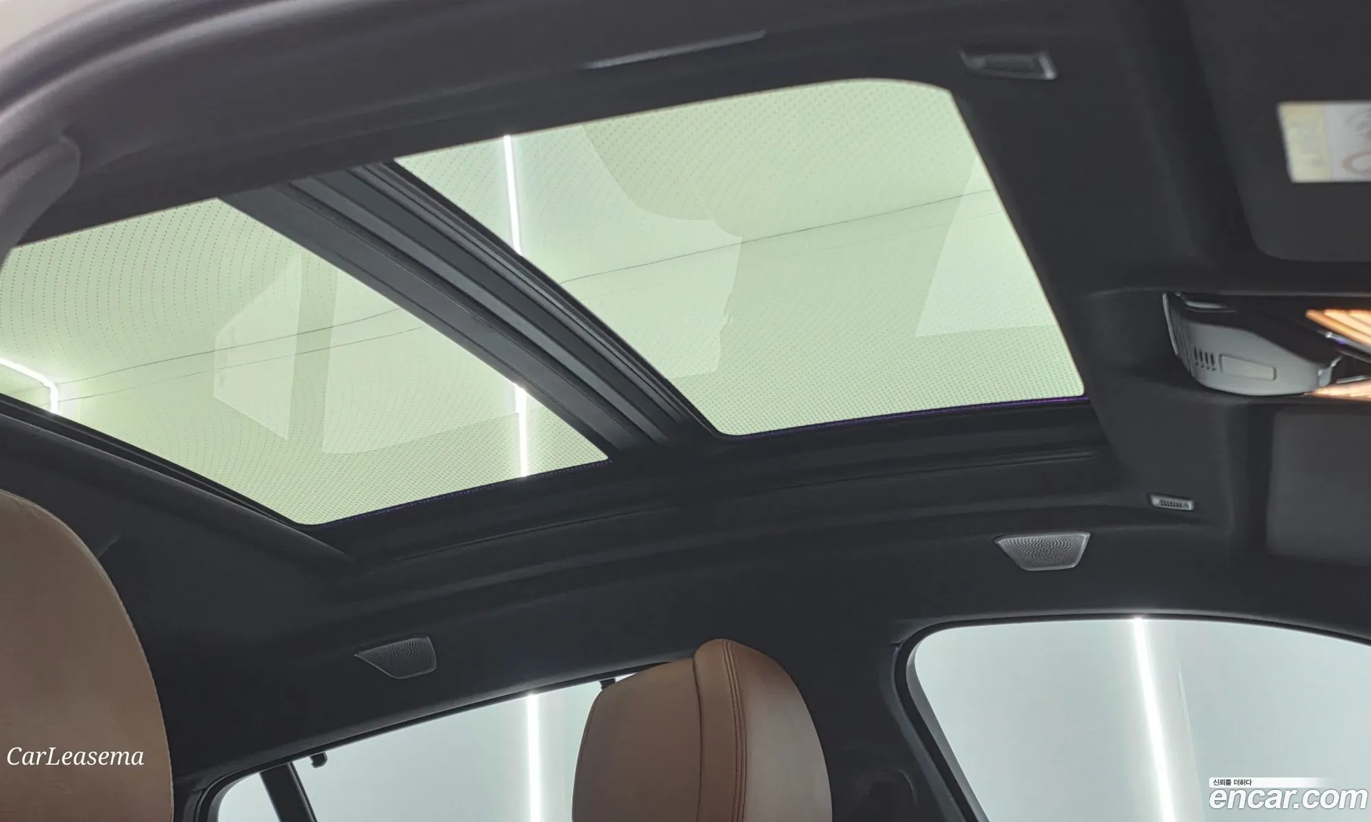 BMW X6 2020 — 13