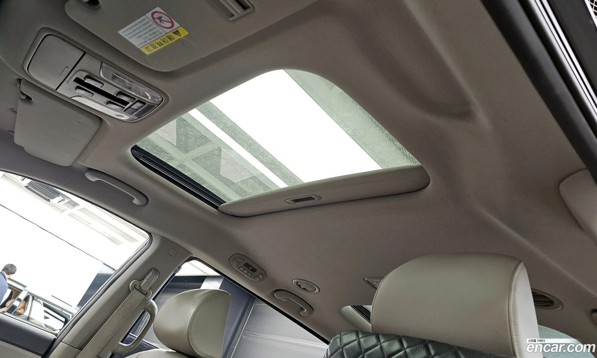 Kia Carnival 2018 — 18