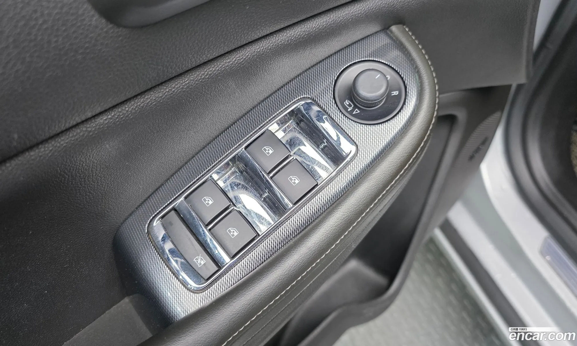 Chevrolet (GM Daewoo) Malibu 2012 — 15