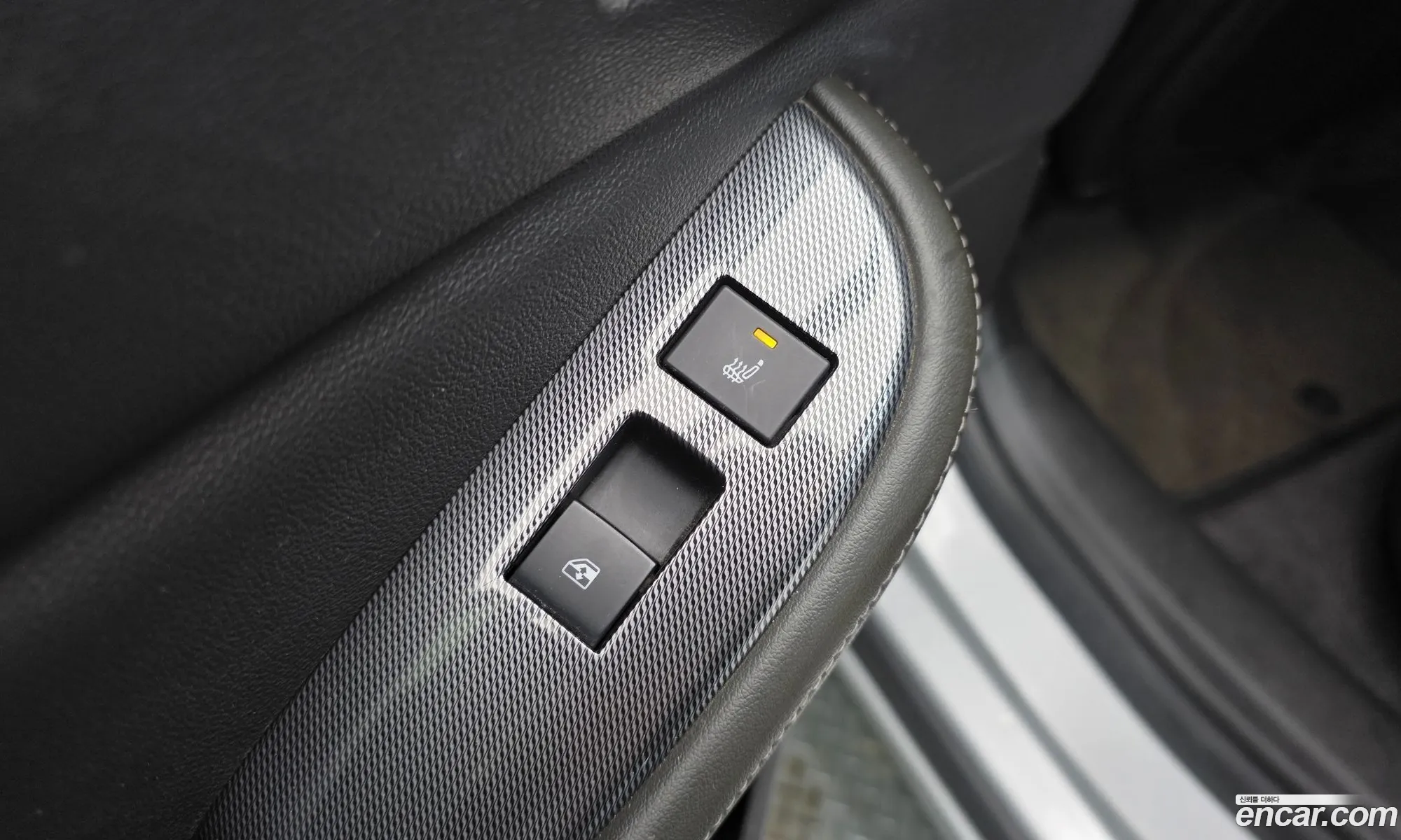 Chevrolet (GM Daewoo) Malibu 2012 — 13