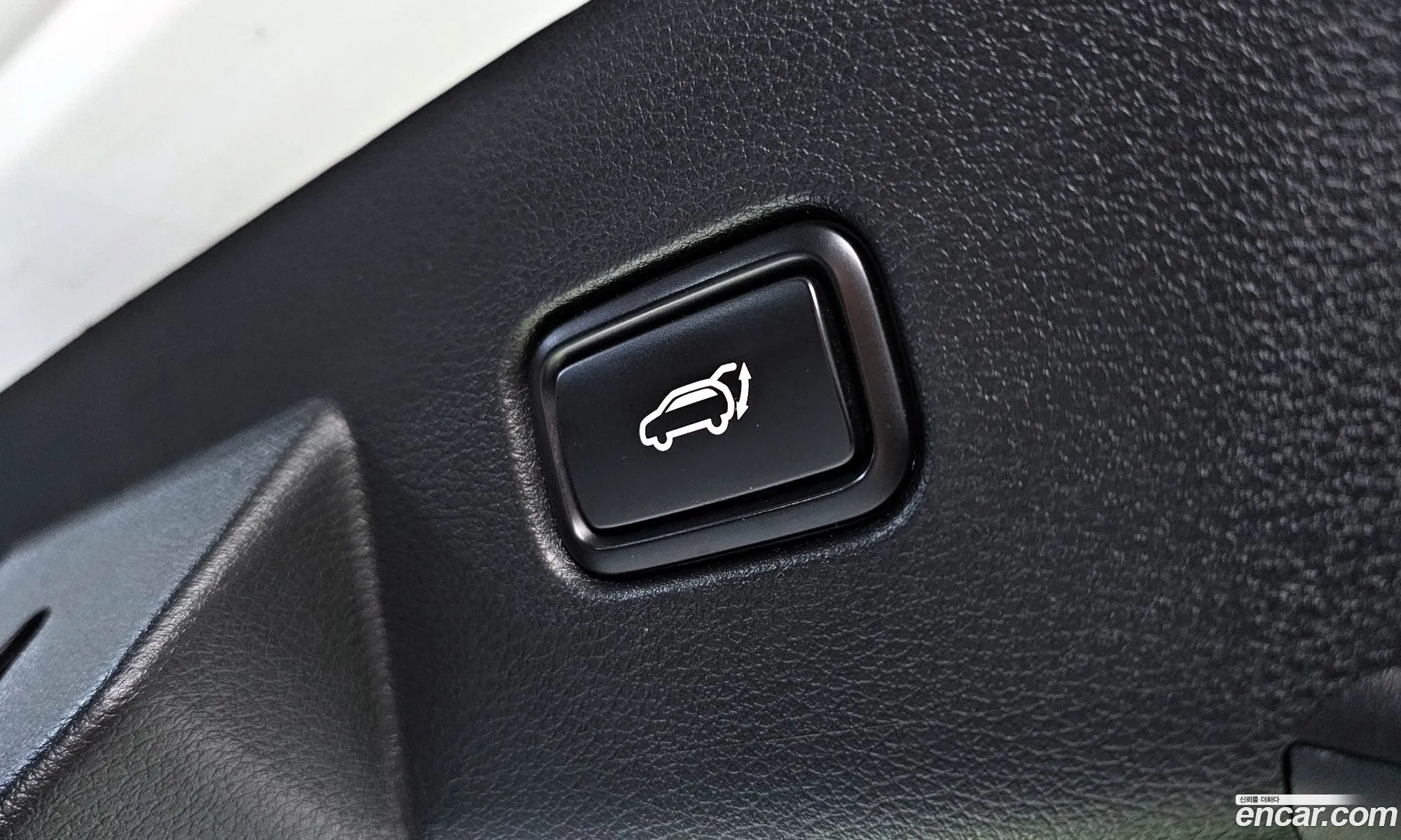 Kia Sportage Hybrid 2022 — 20