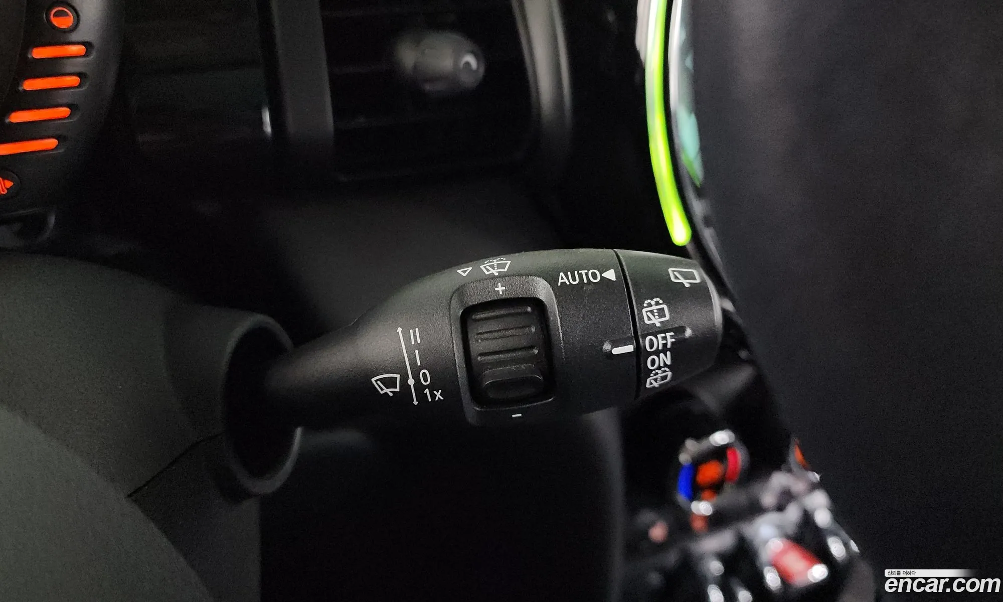 Mini Cooper D 2015 WMWXT3100G2C94813 — 13