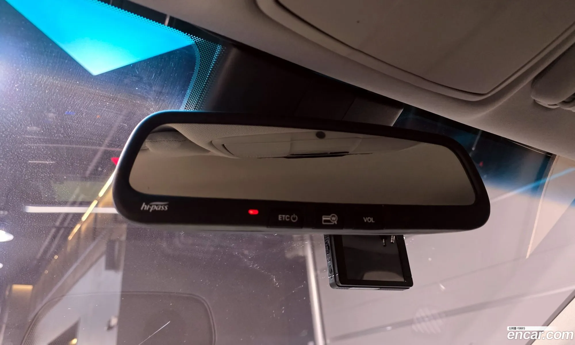 Hyundai Grandeur IG 2017 — 7
