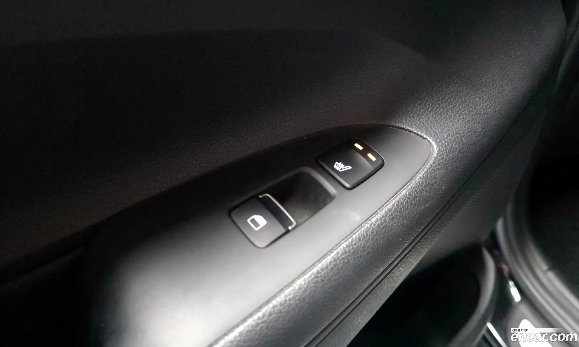 Hyundai Grandeur IG 2017 — 17