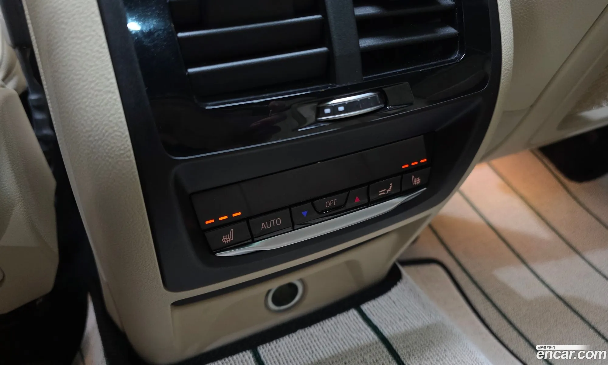 BMW X3 2019 WBATX3102KLF52898 — 20
