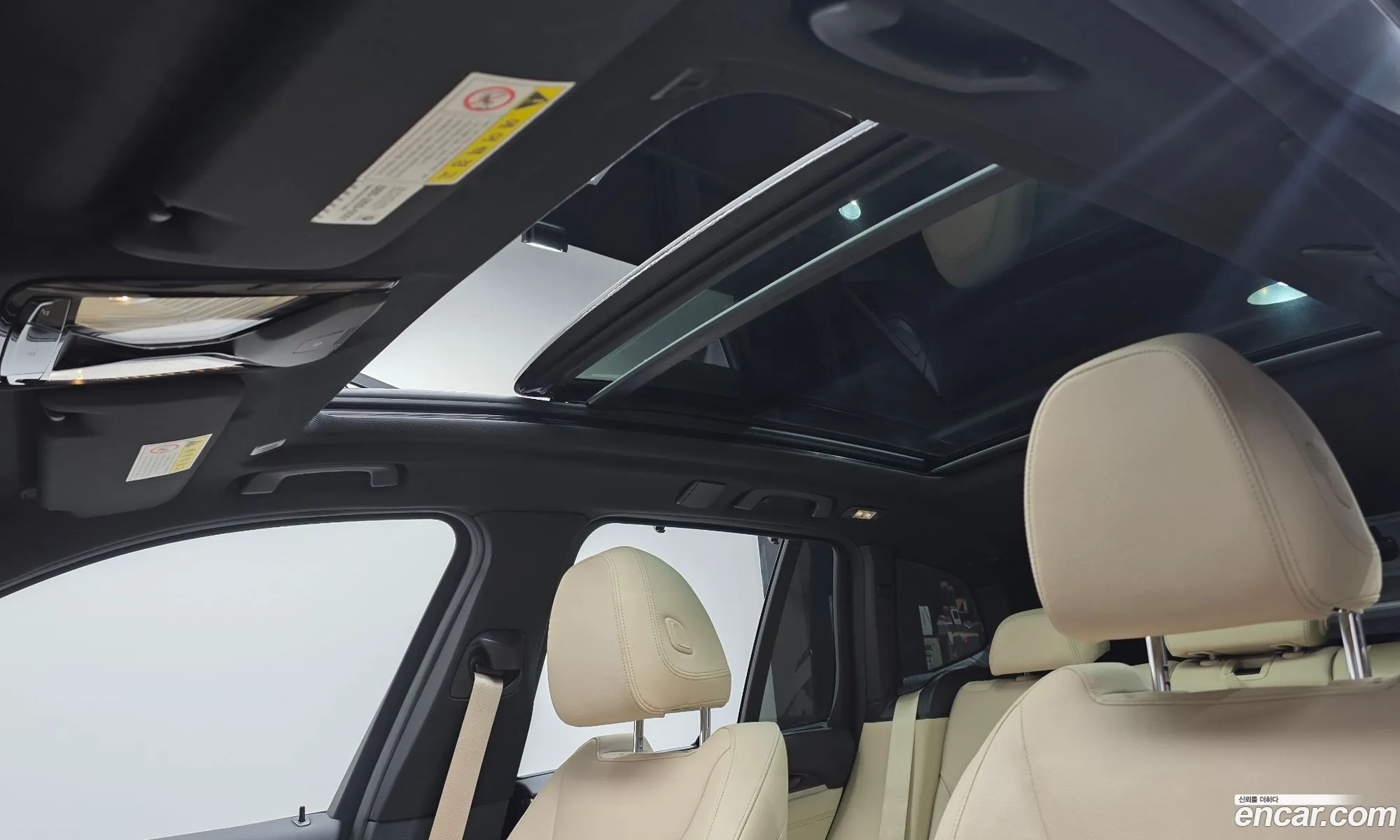 BMW X3 2019 WBATX3102KLF52898 — 4