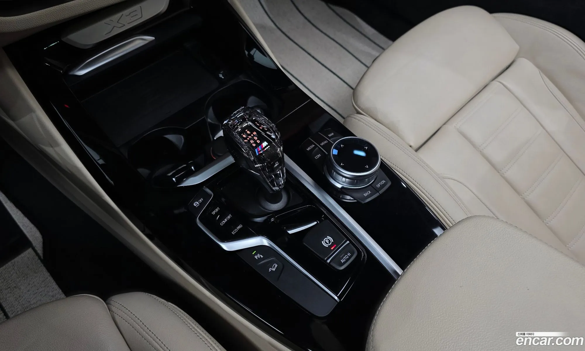 BMW X3 2019 WBATX3102KLF52898 — 14