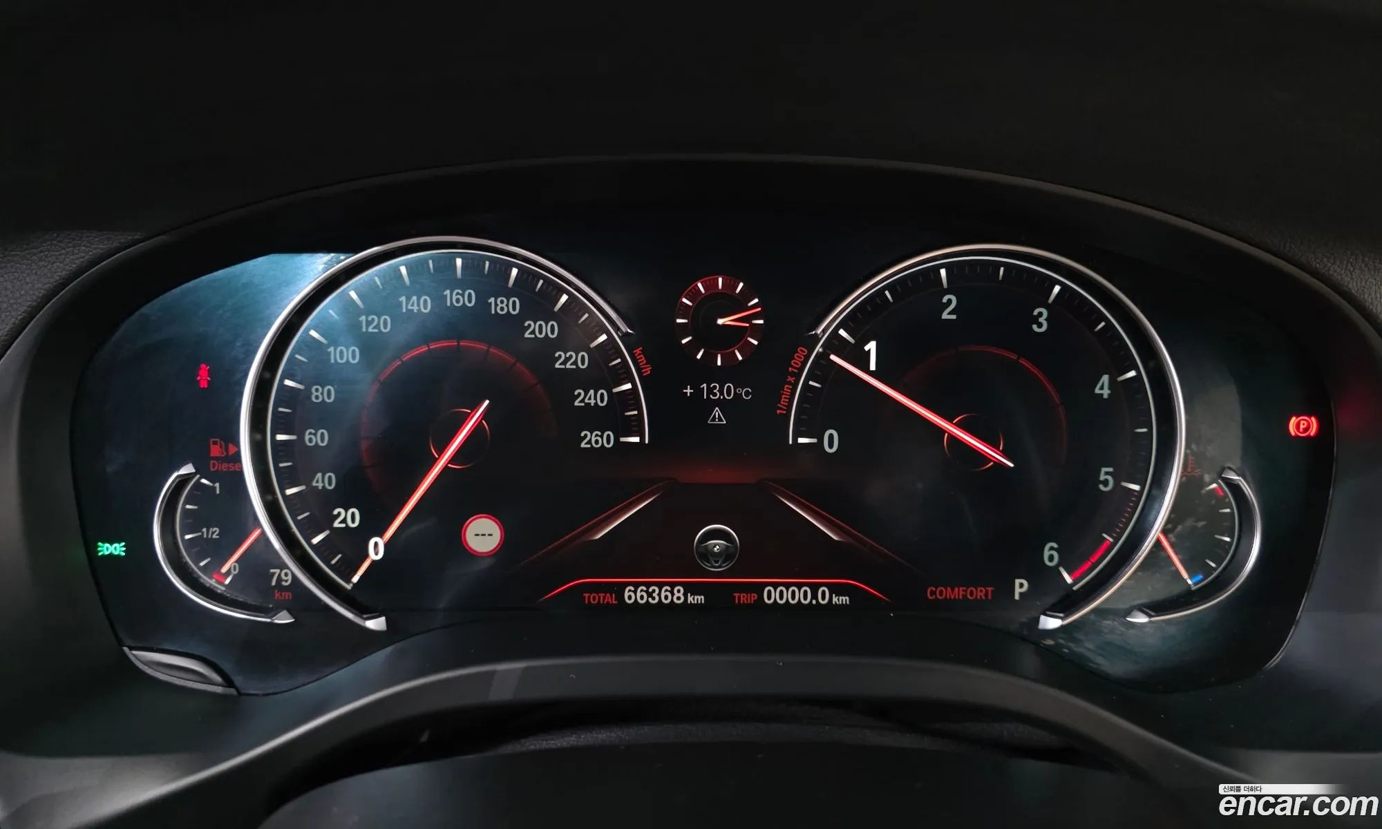 BMW X3 2019 WBATX3102KLF52898 — 2