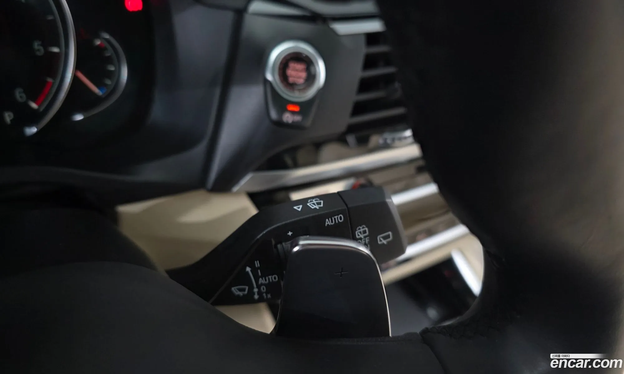 BMW X3 2019 WBATX3102KLF52898 — 8