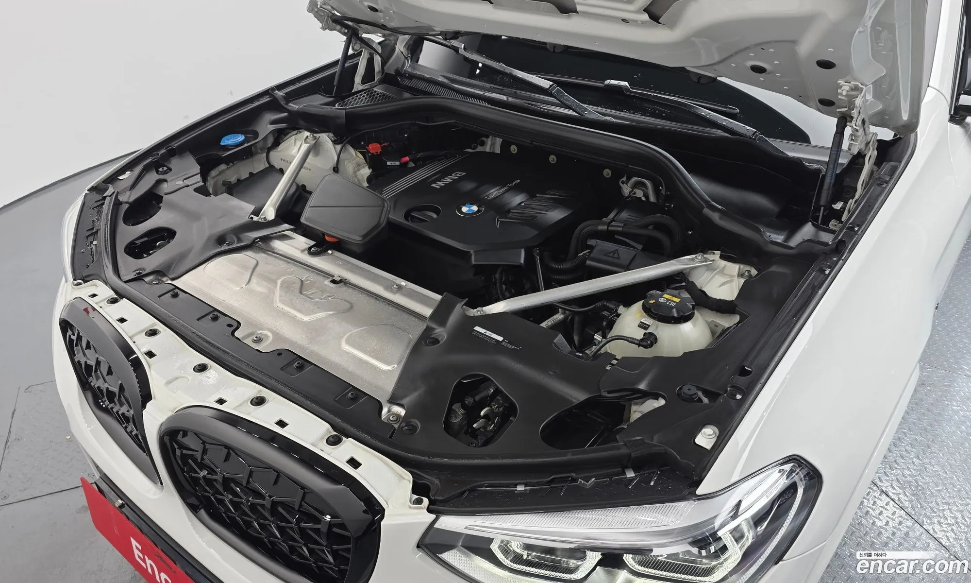 BMW X3 2019 WBATX3102KLF52898 — 17