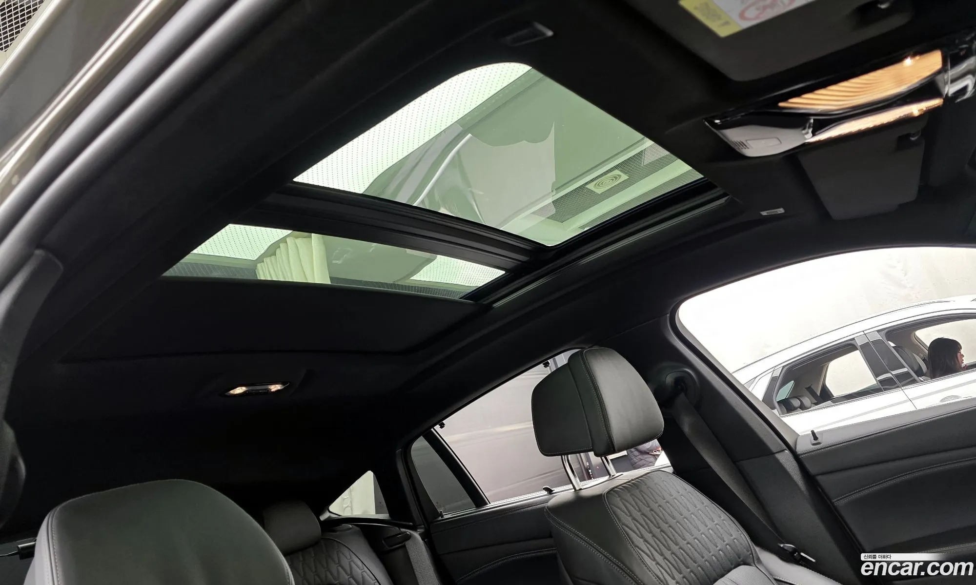 BMW X6 2022 — 8