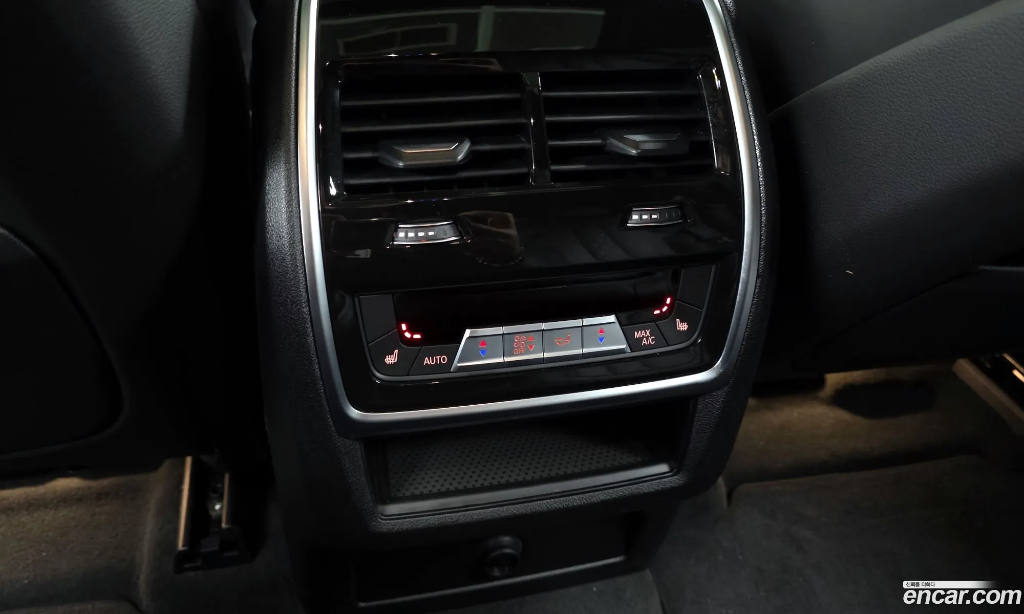 BMW X6 2022 — 11